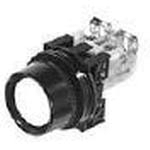 AR30G6R-10B by fuji electric