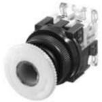 AR30V2L-11E3R by fuji electric