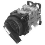 AR30WCR-314DB by fuji electric