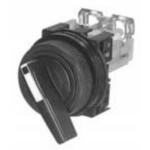 AR30WR-210B by fuji electric