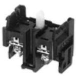 AR9B292 by fuji electric