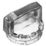AR9M005-W by fuji electric