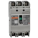 BW125RAGU-3P075SF by fuji electric