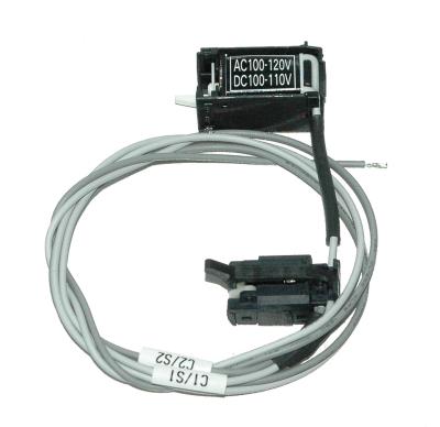 BZ6FA10CU by fuji electric