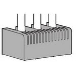 BZ6TB10C2 by fuji electric