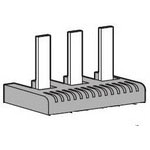 BZ6TS10C2 by fuji electric