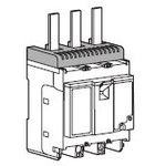 BZ6TS10C3 by fuji electric