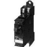 CP31EM/5DC by fuji electric
