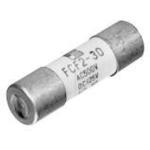 FCF2-5 by fuji electric