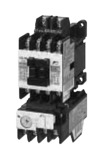 SC-0J-AC110V-1A by fuji electric