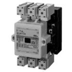 SC-E5-100V by fuji electric