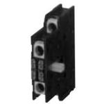 SZ-AS2/T by fuji electric