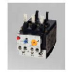 TK-E02-0.8-1.2 by fuji electric