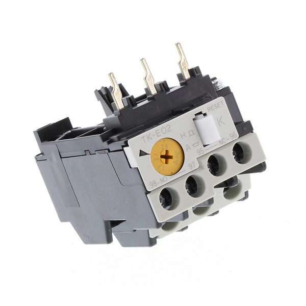 TK-E02-1.7-2.6 by fuji electric