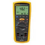 1503 by fluke