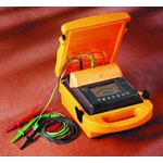 1550C by fluke