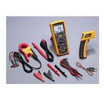 1587/ET62MAX+KIT by fluke