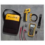 80AK by fluke