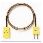 80PJ-EXT by fluke