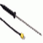 80PK-6A by fluke
