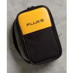 C35 by fluke