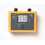FLUKE-1736/EUS by fluke