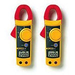 FLUKE-321 by fluke