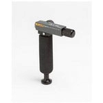 FLUKE-700LTP-1