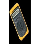 FLUKE-705 by fluke