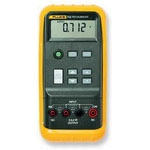 620069 by fluke