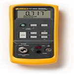 FLUKE-717-100G by fluke