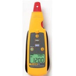 FLUKE-771 by fluke