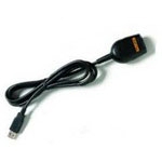 OC4USB by fluke