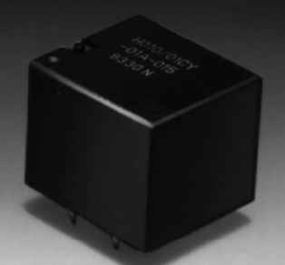 FRL648D05-1AS by fcl components america, inc. (fcai)