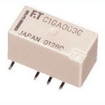 FTR-C1GA003G by fcl components america, inc. (fcai)
