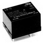 LZ-24WS by fcl components america, inc. (fcai)