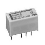 NA-12W-K by fcl components america, inc. (fcai)