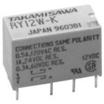 RY-24WFZ-K