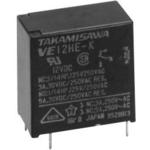 VE-24HM5-K by fcl components america, inc. (fcai)