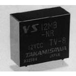 VS-24MBU-E by fcl components america, inc. (fcai)