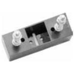 A15QS2-2 by ferraz shawmut