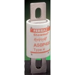 A50P450-4 by ferraz shawmut