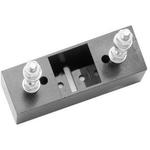 A50QS225-4 by ferraz shawmut