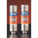 ATDR12 by ferraz shawmut