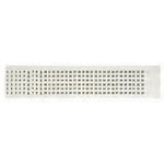 12-2212 by gc electronics