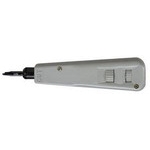 12-5700 by gc electronics