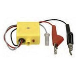 12-5705 by gc electronics