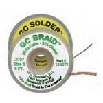 12-6050 by gc electronics