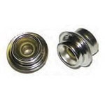 12-8028 by gc electronics