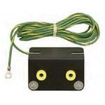 12-8030 by gc electronics